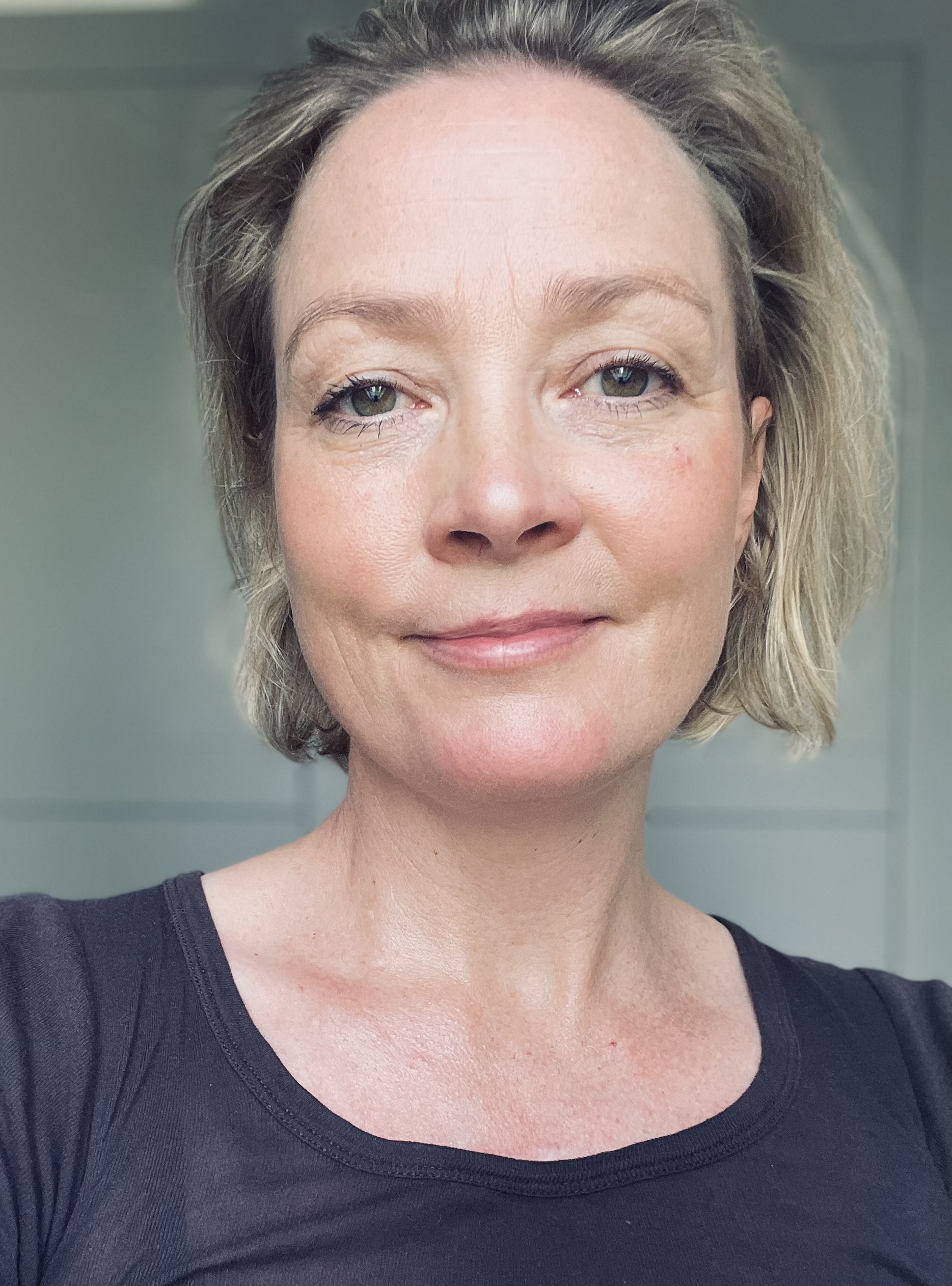 Psykoterapeut København Kamilla Christensen